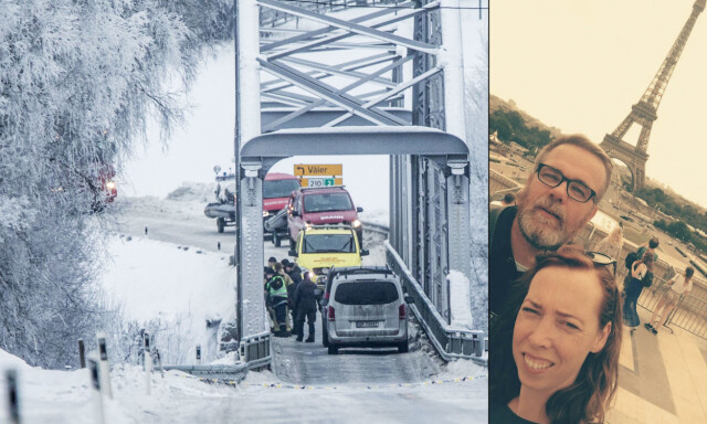 Ber om at Svein Jemtland blir frifunnet for drap